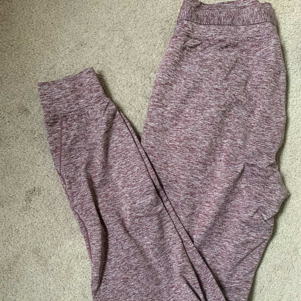 Balance Athletica Joggers